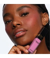 Yves Saint Laurent Beaute Make Me Blush Liquid Blush