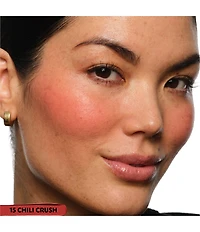 Yves Saint Laurent Beaute Make Me Blush Liquid Blush