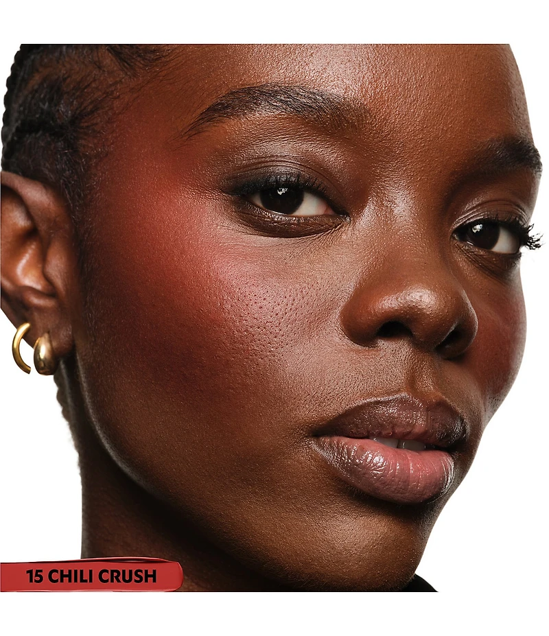 Yves Saint Laurent Beaute Make Me Blush Liquid Blush