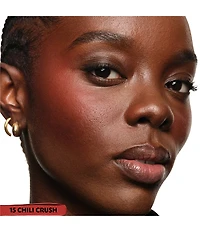 Yves Saint Laurent Beaute Make Me Blush Liquid Blush