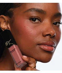 Yves Saint Laurent Beaute Make Me Blush Liquid Blush