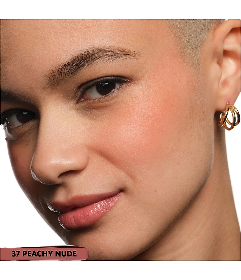 Yves Saint Laurent Beaute Make Me Blush Liquid Blush