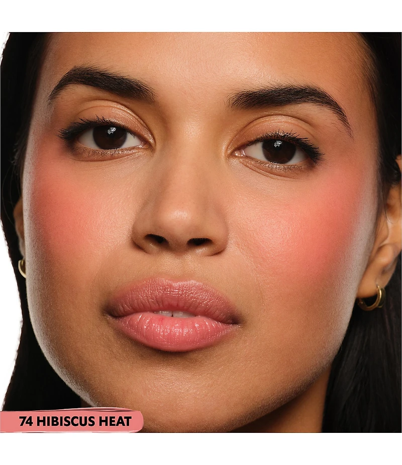 Yves Saint Laurent Beaute Make Me Blush Liquid Blush