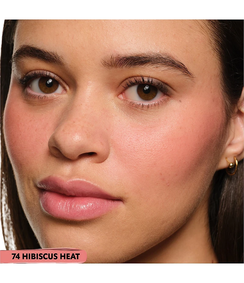 Yves Saint Laurent Beaute Make Me Blush Liquid Blush