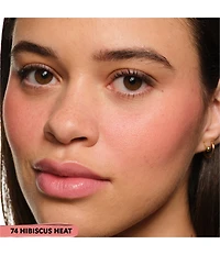 Yves Saint Laurent Beaute Make Me Blush Liquid Blush