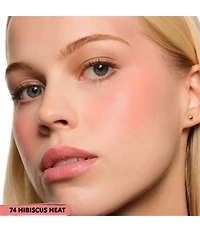 Yves Saint Laurent Beaute Make Me Blush Liquid Blush