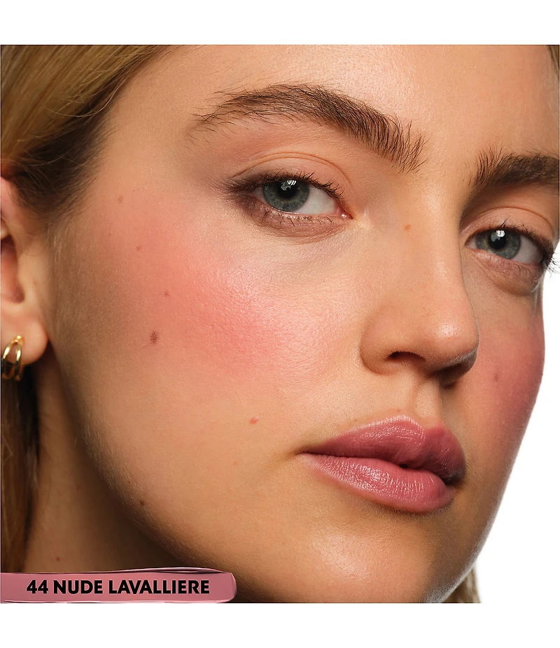 Yves Saint Laurent Beaute Make Me Blush Liquid Blush