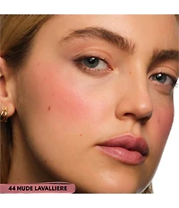 Yves Saint Laurent Beaute Make Me Blush Liquid Blush
