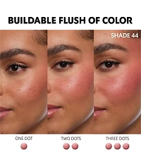 Yves Saint Laurent Beaute Make Me Blush Liquid Blush