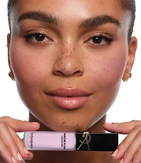 Yves Saint Laurent Beaute Make Me Blush Liquid Blush