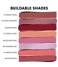 Yves Saint Laurent Beaute Make Me Blush Liquid Blush