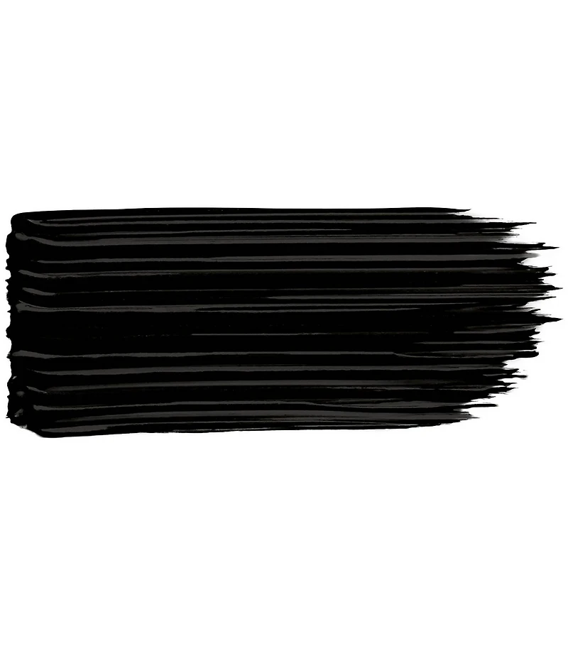 Yves Saint Laurent Beaute Volume Effet Faux Cils Radical Volumizing Mascara