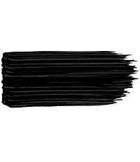 Yves Saint Laurent Beaute Volume Effet Faux Cils Radical Volumizing Mascara