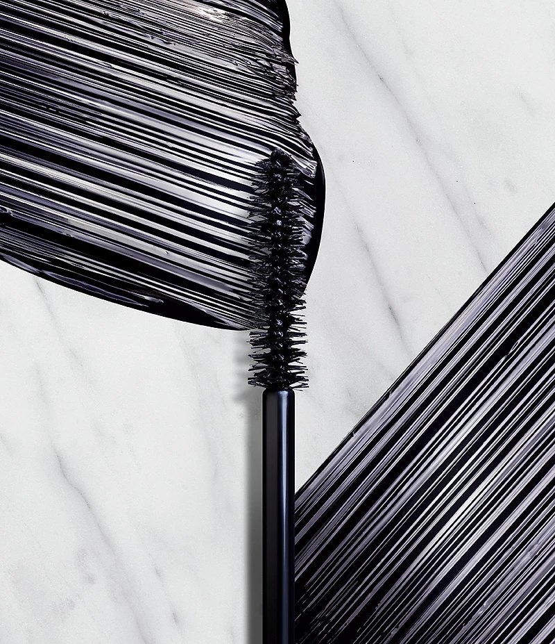 Yves Saint Laurent Beaute Volume Effet Faux Cils Radical Volumizing Mascara
