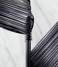 Yves Saint Laurent Beaute Volume Effet Faux Cils Radical Volumizing Mascara