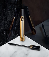 Yves Saint Laurent Beaute Volume Effet Faux Cils Radical Volumizing Mascara