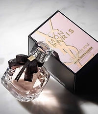 Yves Saint Laurent Beaute Mon Paris Eau de Toilette Lumiere