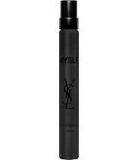 Yves Saint Laurent Men's MYSLF Le Parfum Travel Spray