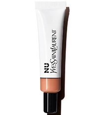 Yves Saint Laurent Beaute NU Halo Tint Liquid Highlighter