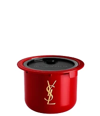 Yves Saint Laurent Or Rouge Creme Essentielle Refillable Anti-Aging Face Cream