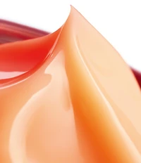 Yves Saint Laurent Or Rouge Creme Essentielle Refillable Anti-Aging Face Cream