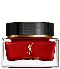 Yves Saint Laurent Or Rouge Creme Essentielle Refillable Anti-Aging Face Cream