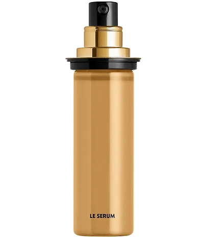 Yves Saint Laurent Beaute Or Rouge Le Serum Anti-Aging Face Serum Refill