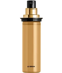 Yves Saint Laurent Beaute Or Rouge Le Serum Anti-Aging Face Serum Refill