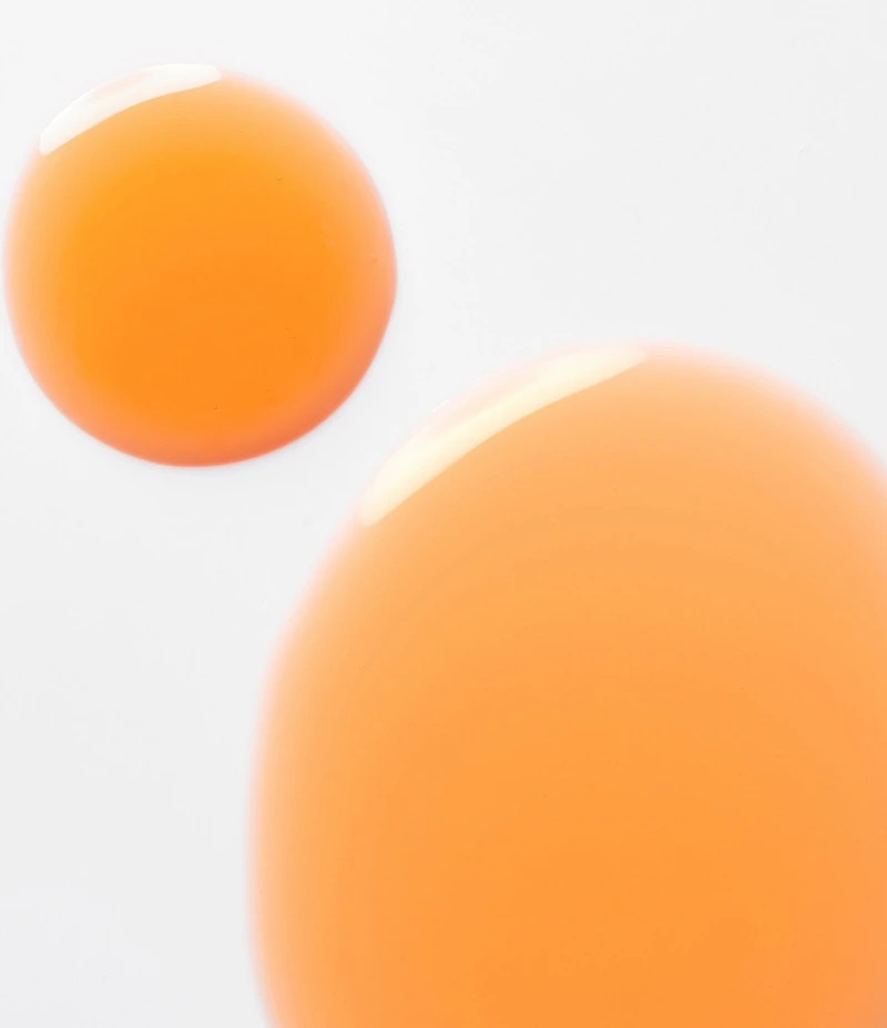 Yves Saint Laurent Beaute Or Rouge L'Huile Anti-Aging Refillable Face Oil Serum