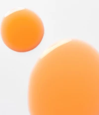 Yves Saint Laurent Beaute Or Rouge L'Huile Anti-Aging Refillable Face Oil Serum