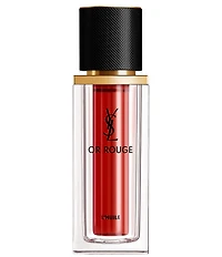 Yves Saint Laurent Beaute Or Rouge L'Huile Anti-Aging Refillable Face Oil Serum