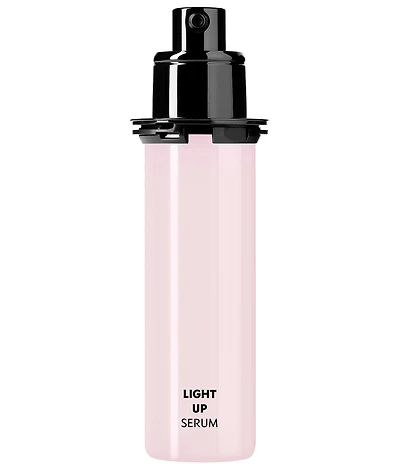 Yves Saint Laurent Beaute Pure Shots Light Up Brightening Refillable Serum