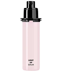 Yves Saint Laurent Beaute Pure Shots Light Up Brightening Refillable Serum