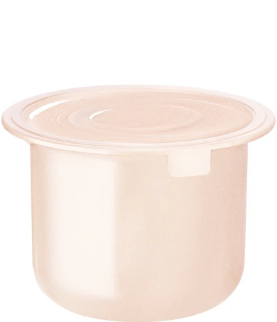 Yves Saint Laurent Beaute Pure Shots Perfect Plumper Face Cream Refill