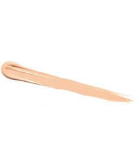 Yves Saint Laurent Beaute Touche Eclat Awakening Concealer Click Pen