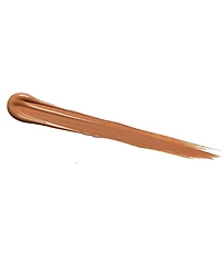 Yves Saint Laurent Beaute Touche Eclat Awakening Concealer Click Pen