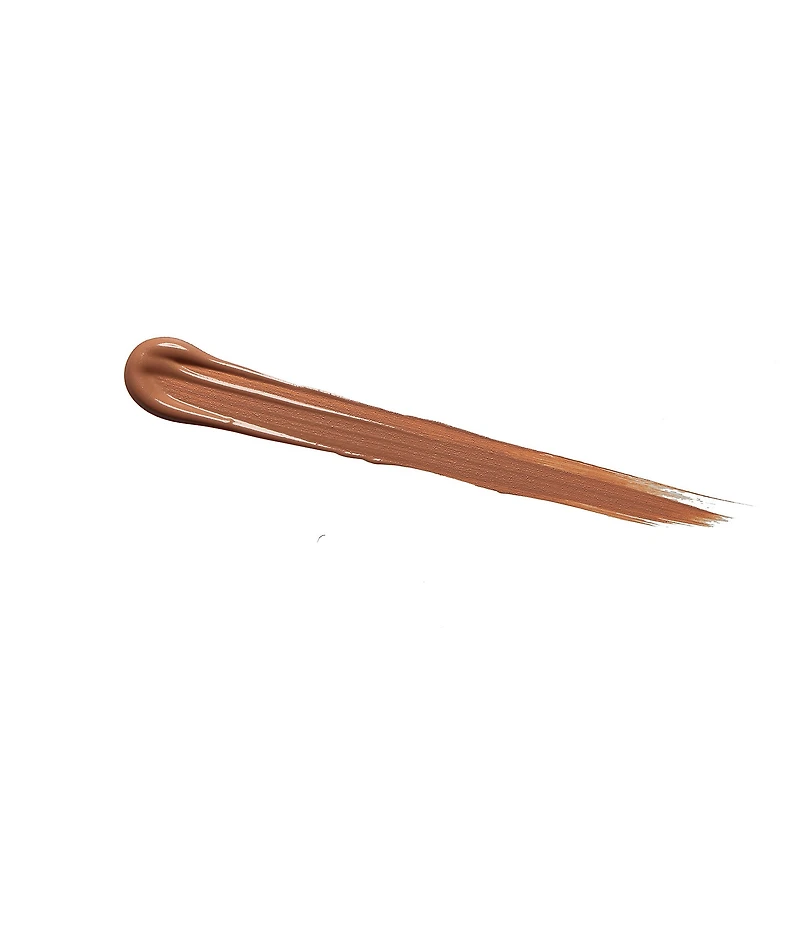 Yves Saint Laurent Beaute Touche Eclat Awakening Concealer Click Pen