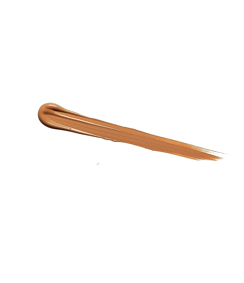 Yves Saint Laurent Beaute Touche Eclat Awakening Concealer Click Pen