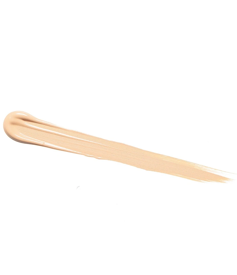 Yves Saint Laurent Beaute Touche Eclat Awakening Concealer Click Pen
