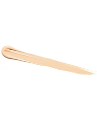 Yves Saint Laurent Beaute Touche Eclat Awakening Concealer Click Pen