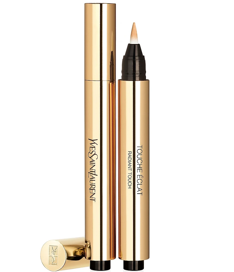 Yves Saint Laurent Beaute Touche Eclat Awakening Concealer Click Pen