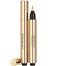 Yves Saint Laurent Beaute Touche Eclat Awakening Concealer Click Pen