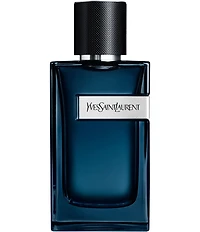 Yves Saint Laurent Beaute Men's Y Eau de Parfum Intense
