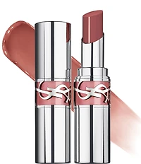 Yves Saint Laurent Beaute Loveshine Lip Oil Stick
