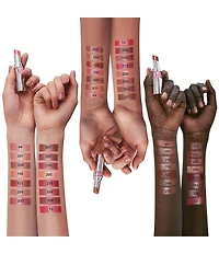 Yves Saint Laurent Beaute Loveshine Lip Oil Stick
