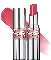 Yves Saint Laurent Beaute Loveshine Lip Oil Stick