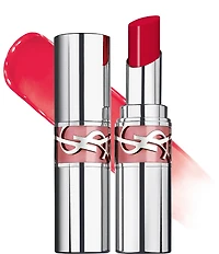Yves Saint Laurent Beaute Loveshine Lip Oil Stick