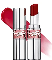 Yves Saint Laurent Beaute Loveshine Lip Oil Stick