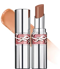 Yves Saint Laurent Beaute Loveshine Lip Oil Stick