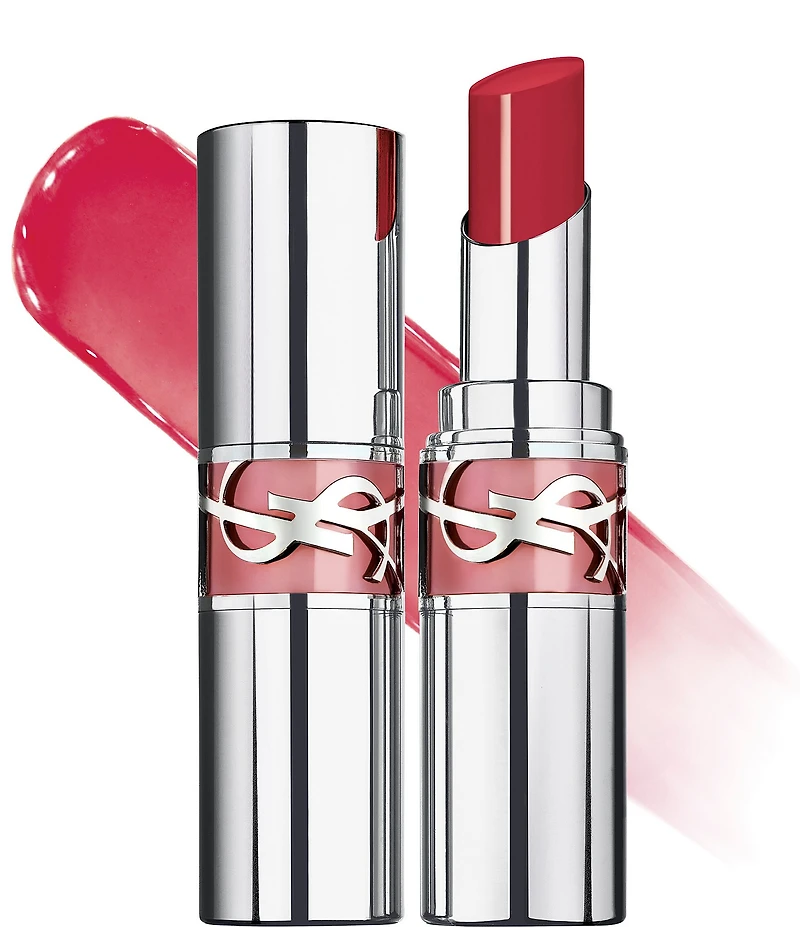 Yves Saint Laurent Beaute Loveshine Lip Oil Stick